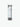 Dermalogica Hydro Masque Exfoliant | A