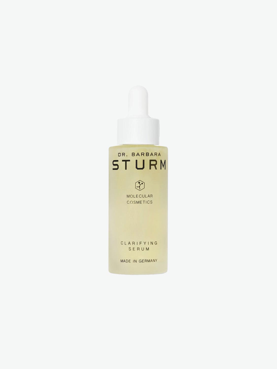 Dr. Barbara Sturm Clarifying Serum