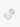 Dr. Barbara Sturm Face Cream Rich | B