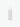 Dr. Barbara Sturm Anti-Hair Fall Scalp Serum | A