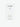 Dr. Barbara Sturm Body Brush Medium | C
