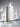 Dr. Barbara Sturm - Hand Wash | B