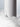 Dr. Barbara Sturm Super Anti-Aging Shampoo