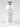 D.R. Harris Arlington Talcum Powder
