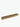 D.R. Harris Biodegradable Bamboo Toothbrush | B