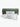 D.R. Harris Spearmint Toothpaste | B