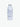 D.R. Harris Windsor Talcum Powder | A