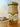 Fallot Whole Grain Mustard