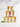 Edmond Fallot Whole Grain Mustard