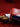 Elie Bleu Cuban Flag Double Cigar Case