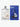 Molecule 01 + Iris Eau De Toilette