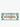 Euthymol Original Toothpaste | C