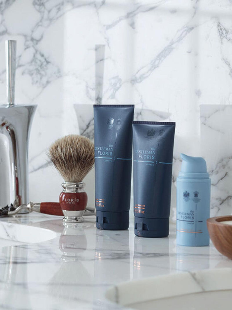 Floris best sale london aftershave