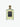 Floris London Elite Eau De Toilette | A