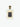 Floris London No. 89 Aftershave Lotion | A