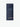 Floris London No. 89 Facial Moisturizer | B