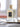Floris London Santal Aftershave Lotion | D