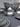 Ginori 1735 Gio Ponti Bowl Labirinto Nero