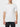 Grandad Organic Cotton T-shirt White | B