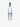 Grey Goose Vodka Magnum 1.5L | A