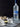 Grey Goose Vodka Magnum 1.5L | B