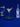 Grey Goose Vodka Magnum 1.5L | C