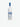 Grey Goose Vodka 3L | A