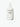 Grown Alchemist Detox Shampoo Hydrolyzed Silk Protein Lycopene And Sage | A