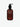 Grown Alchemist Hand Wash Sweet Orange Cedarwood and Sage | A