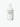 Grown Alchemist Nourishing Conditioner Damask Rose Chamomile And Lavender Stem | A