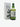 Suntory Hakushu Distiller's Reserve | A