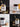 Hawkshead Relish Pink Grapefruit And Gin Marmalade