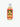 Hei Poa Pure Tahiti Monoi Oil Frangipani | A