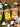 Hei Poa Pure Tahiti Monoi Oil Frangipani | C