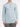 Henley Organic Cotton Slub Long Sleeve T-shirt Ice Grey | B