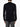 Henley Supima Cotton Long Sleeve T-shirt Navy Blue | D