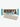 Hershey's Cookies and Creme Bar | C