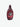 Hershey's Chocolate Syrup | B