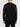 Horizontal Color Block Crew Neck Sweatshirt Burgundy | C