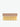 Jason Markk - Standard Shoe Cleaning Brush | The Project Garments - A