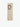 Jason Markk - Standard Shoe Cleaning Brush | The Project Garments - B