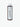 Korres Almond And Linseed Shampoo | A
