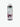 Korres Natural Jasmine Shower Gel | A