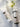 Korres White Blossom Renewing Body Cleanser
