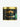 Kusmi Earl Grey Intense | A