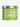 Kusmi Tea Green Ginger Lemon Organic Tea BIO