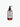 LA Bruket 071 Hand and Body Wash Wild Rose | A