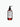 LA Bruket Hand and Body Wash Bergamot and Patchouli | A