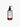 LA Bruket 124 Body Lotion Sage Rosemary and Lavender