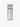 L' Atelier Du Vin Wine Thermometer | C